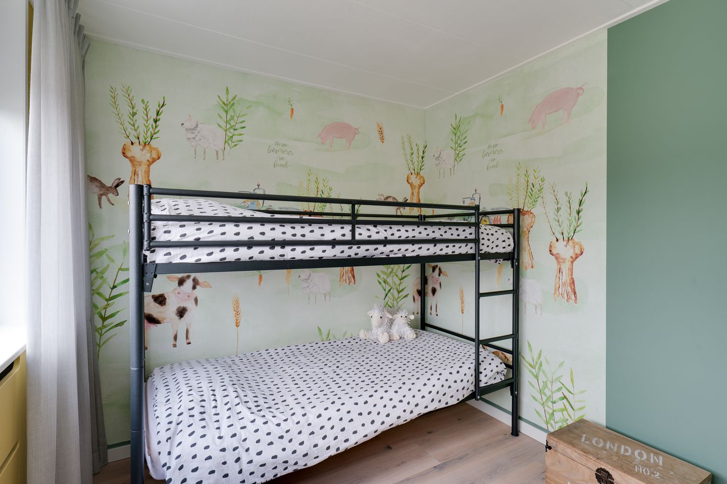 Foto 29 van Dokter Lohmanstraat 28