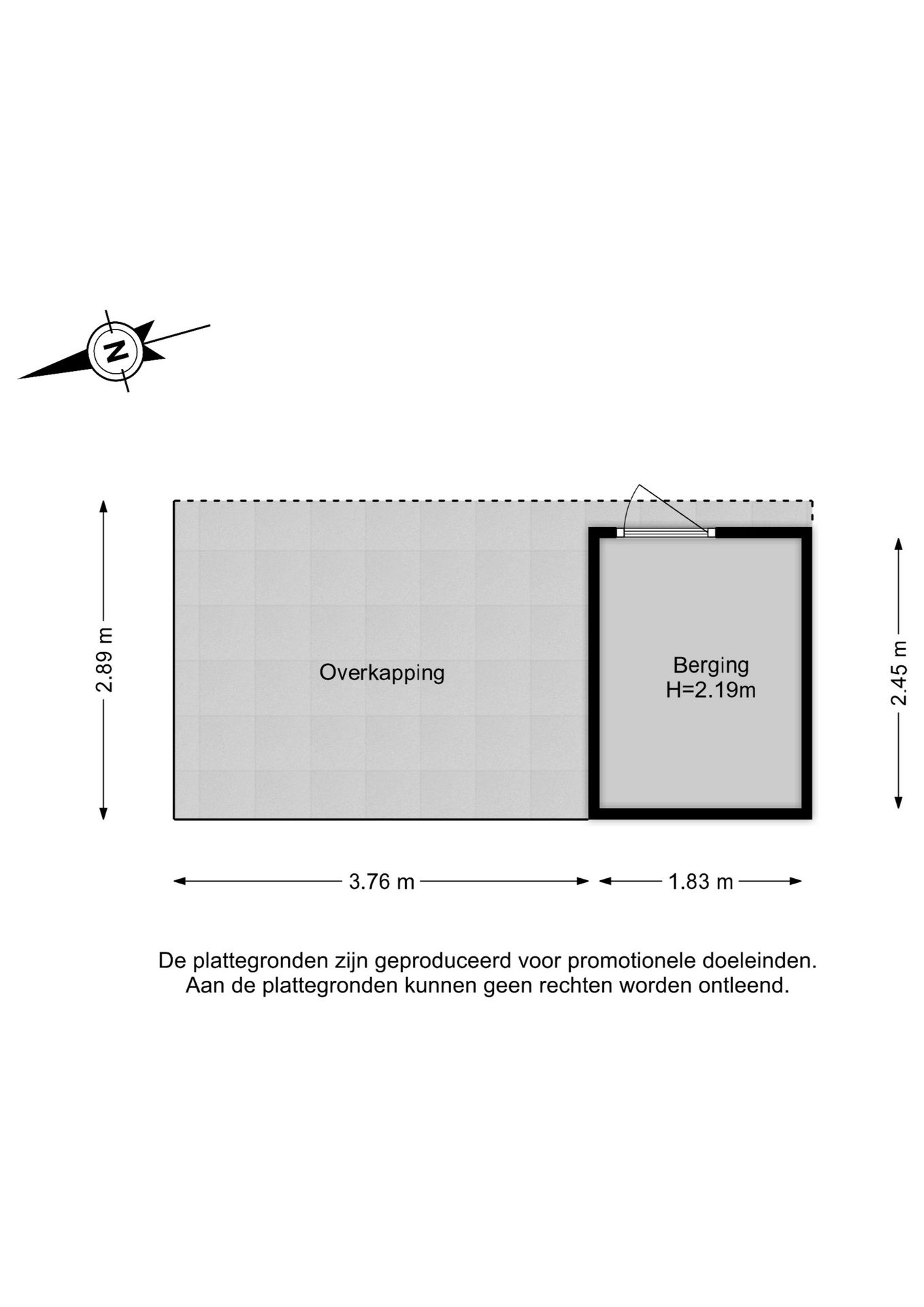 Foto 57 van J.A. Vermaasstraat 3