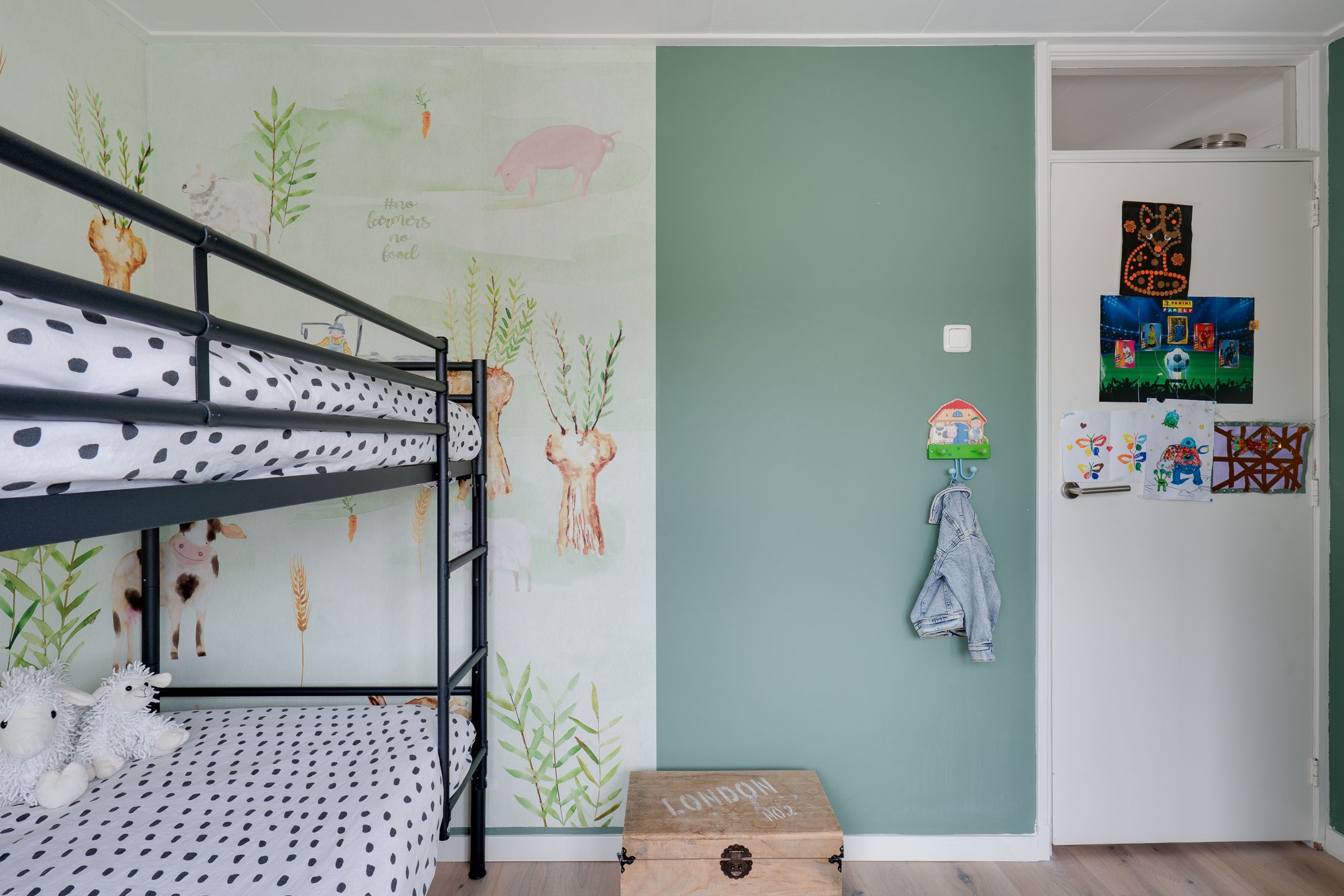 Foto 30 van Dokter Lohmanstraat 28