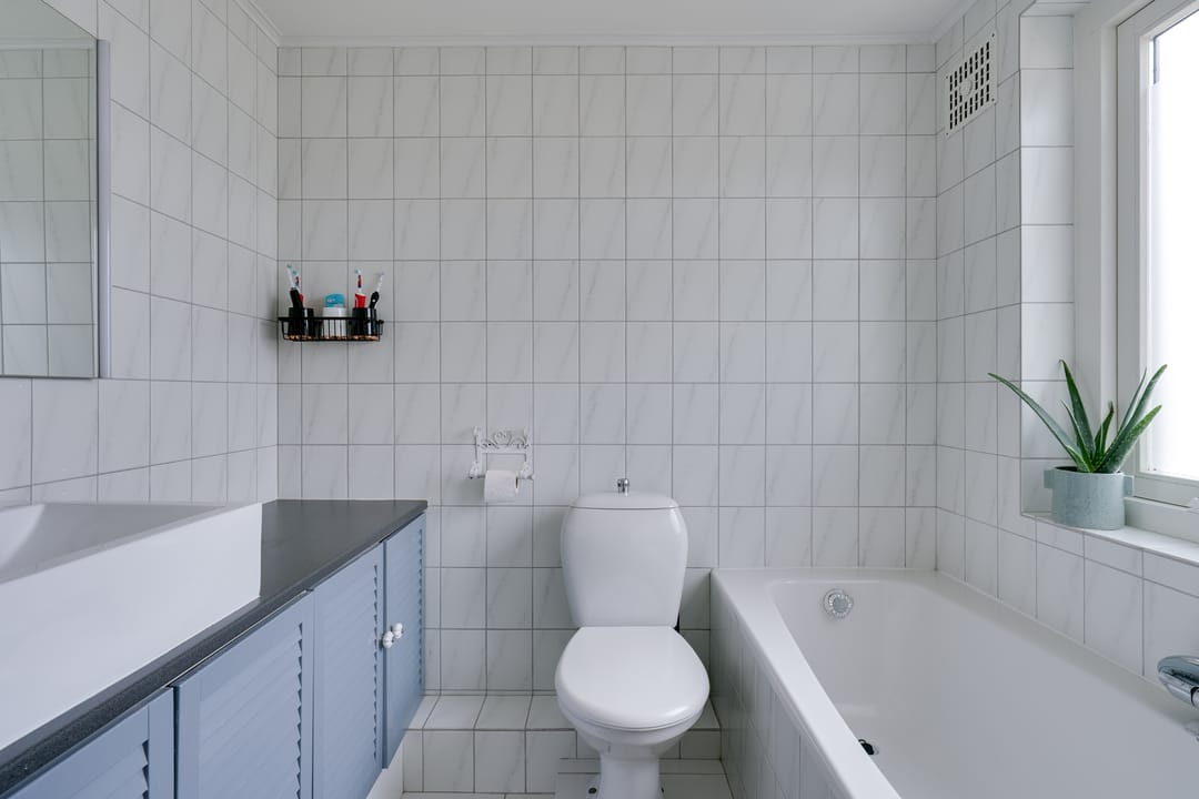 Foto 31 van Dokter Lohmanstraat 28