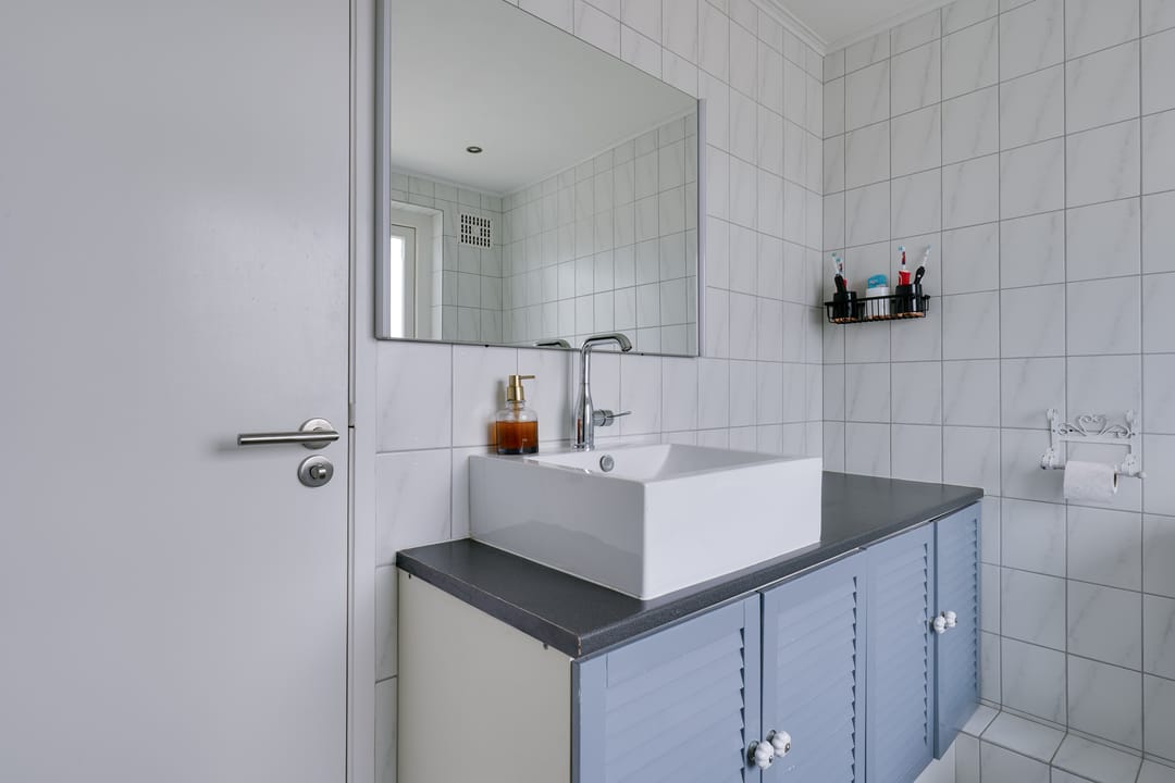 Foto 32 van Dokter Lohmanstraat 28