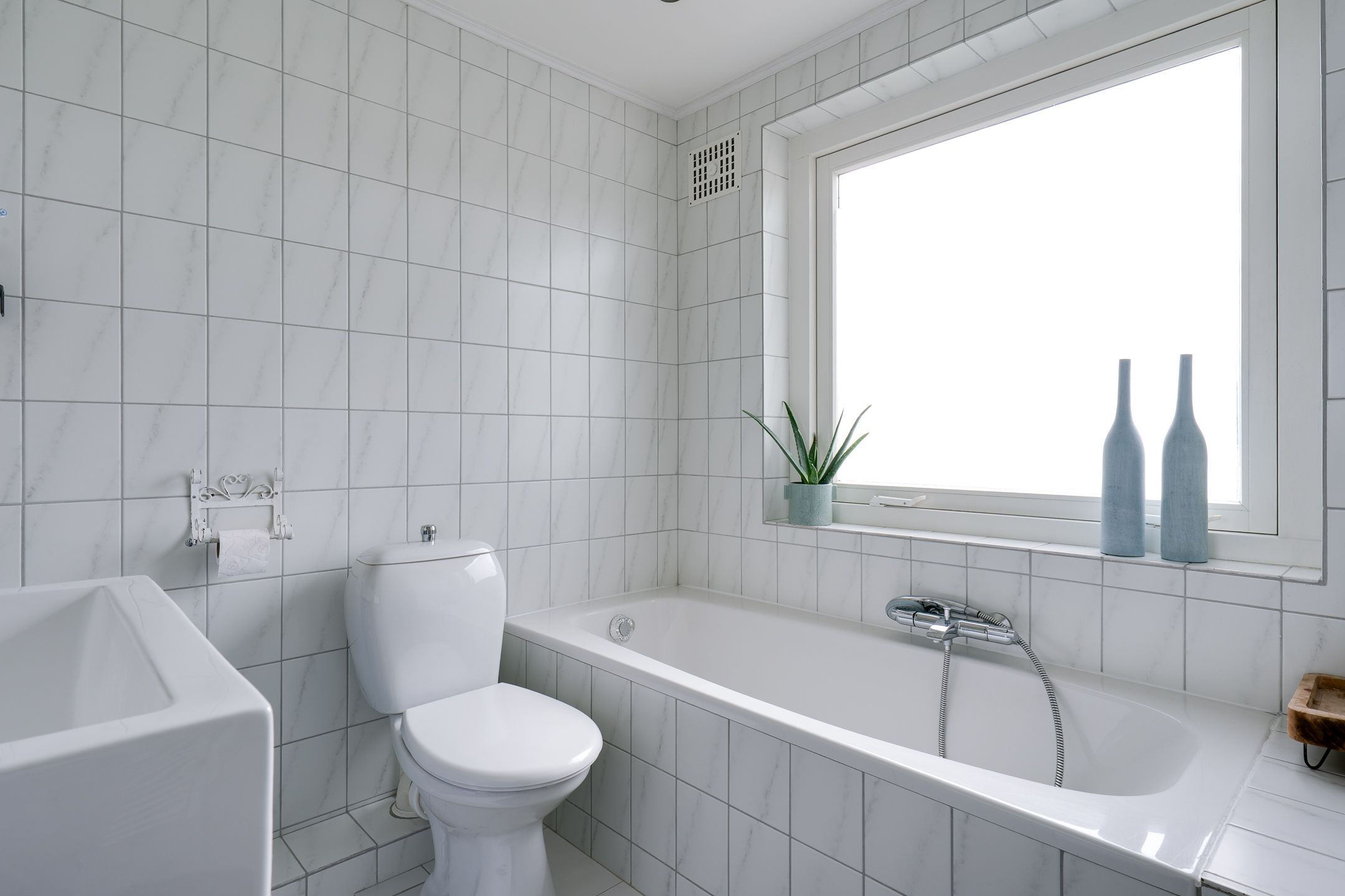 Foto 33 van Dokter Lohmanstraat 28