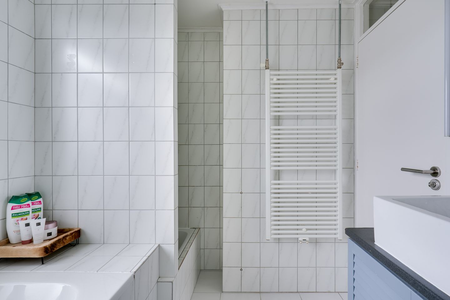 Foto 34 van Dokter Lohmanstraat 28