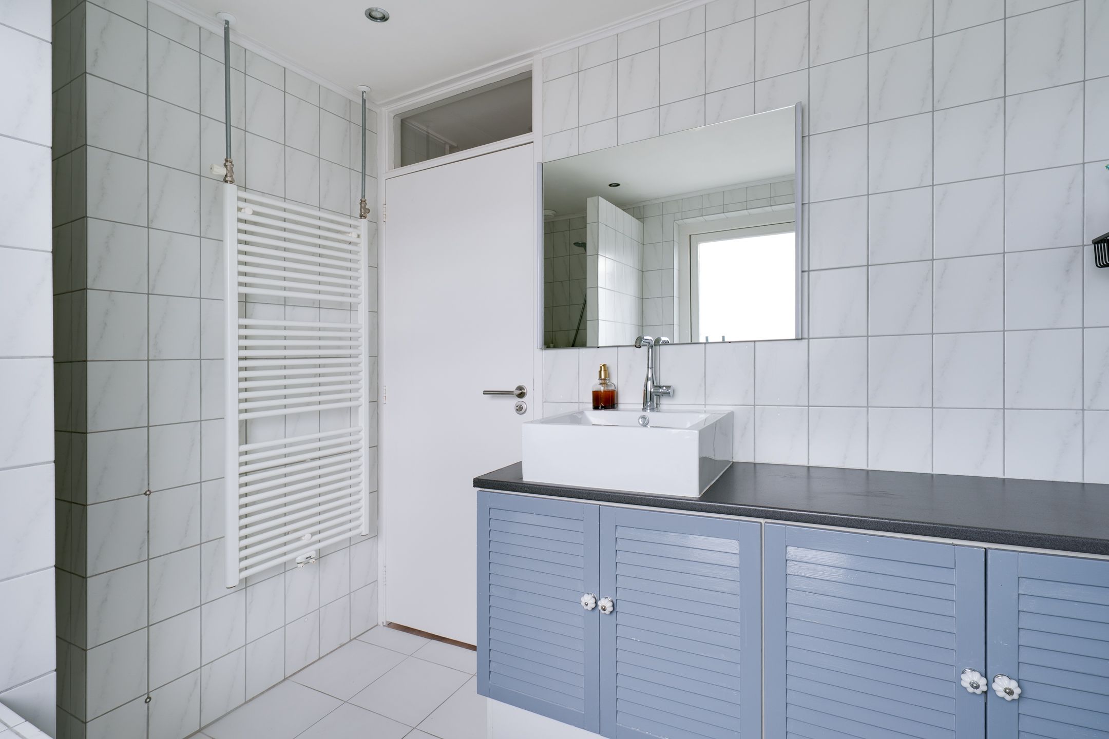 Foto 36 van Dokter Lohmanstraat 28