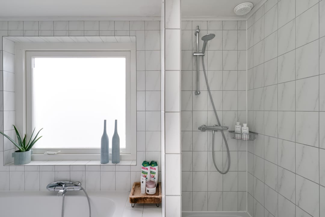 Foto 37 van Dokter Lohmanstraat 28