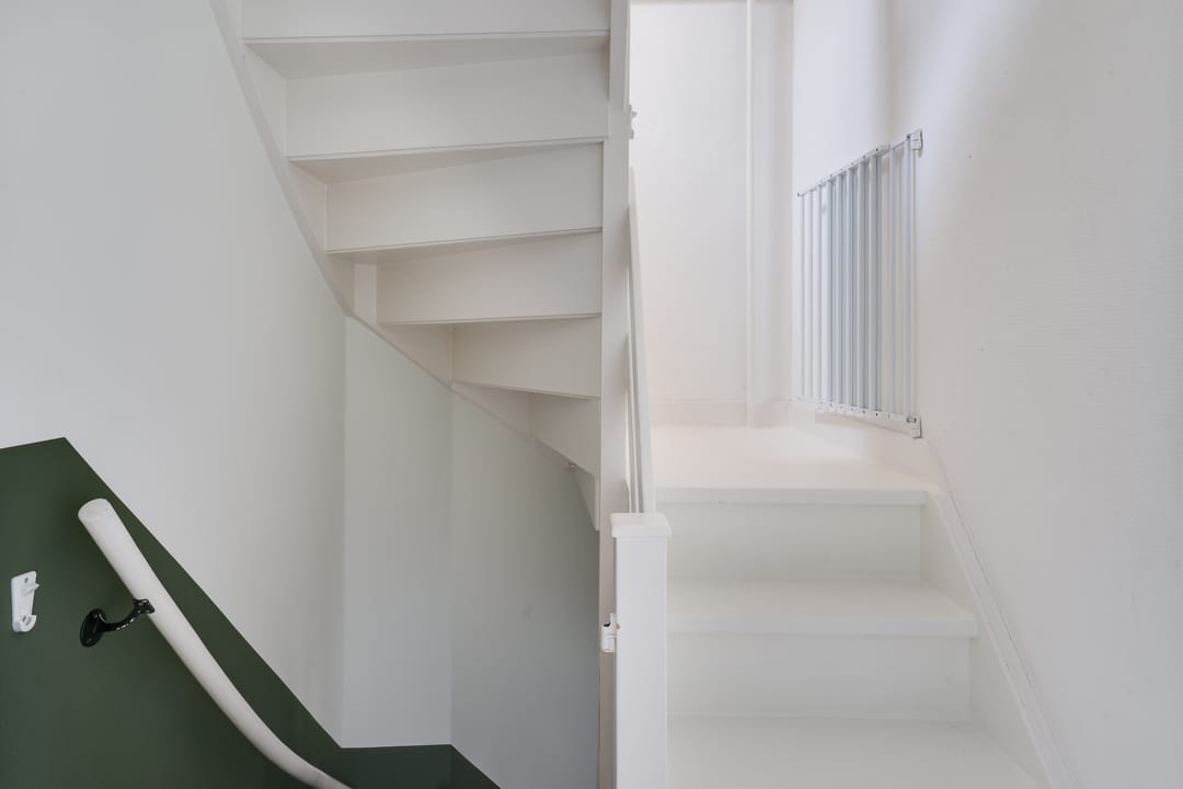 Foto 38 van Dokter Lohmanstraat 28