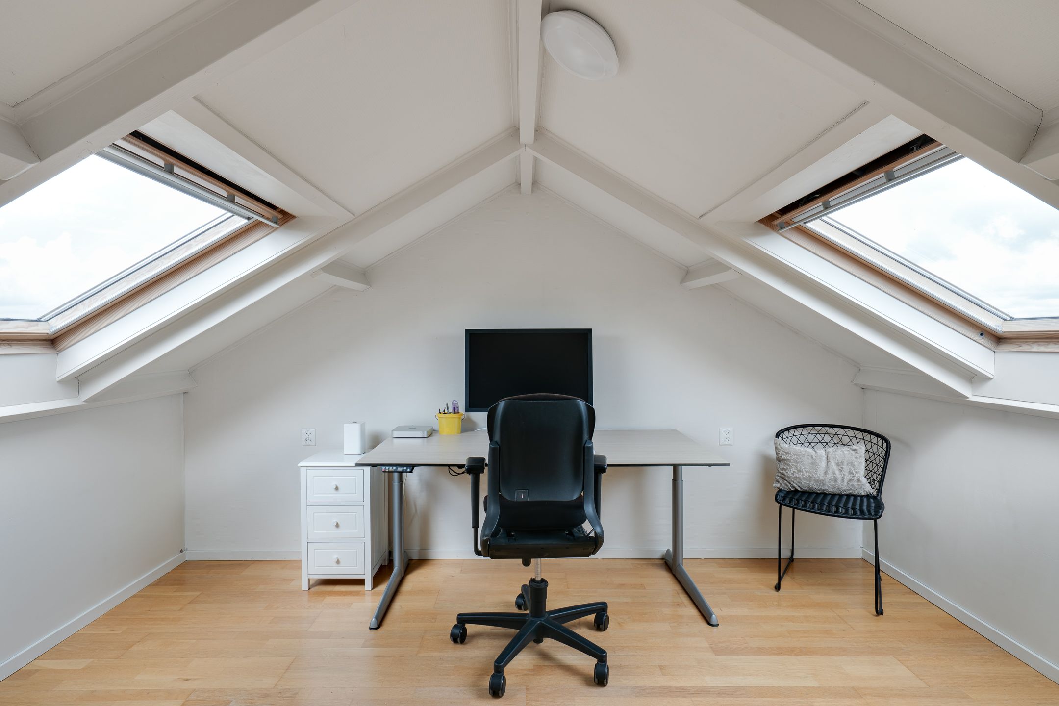 Foto 39 van Dokter Lohmanstraat 28