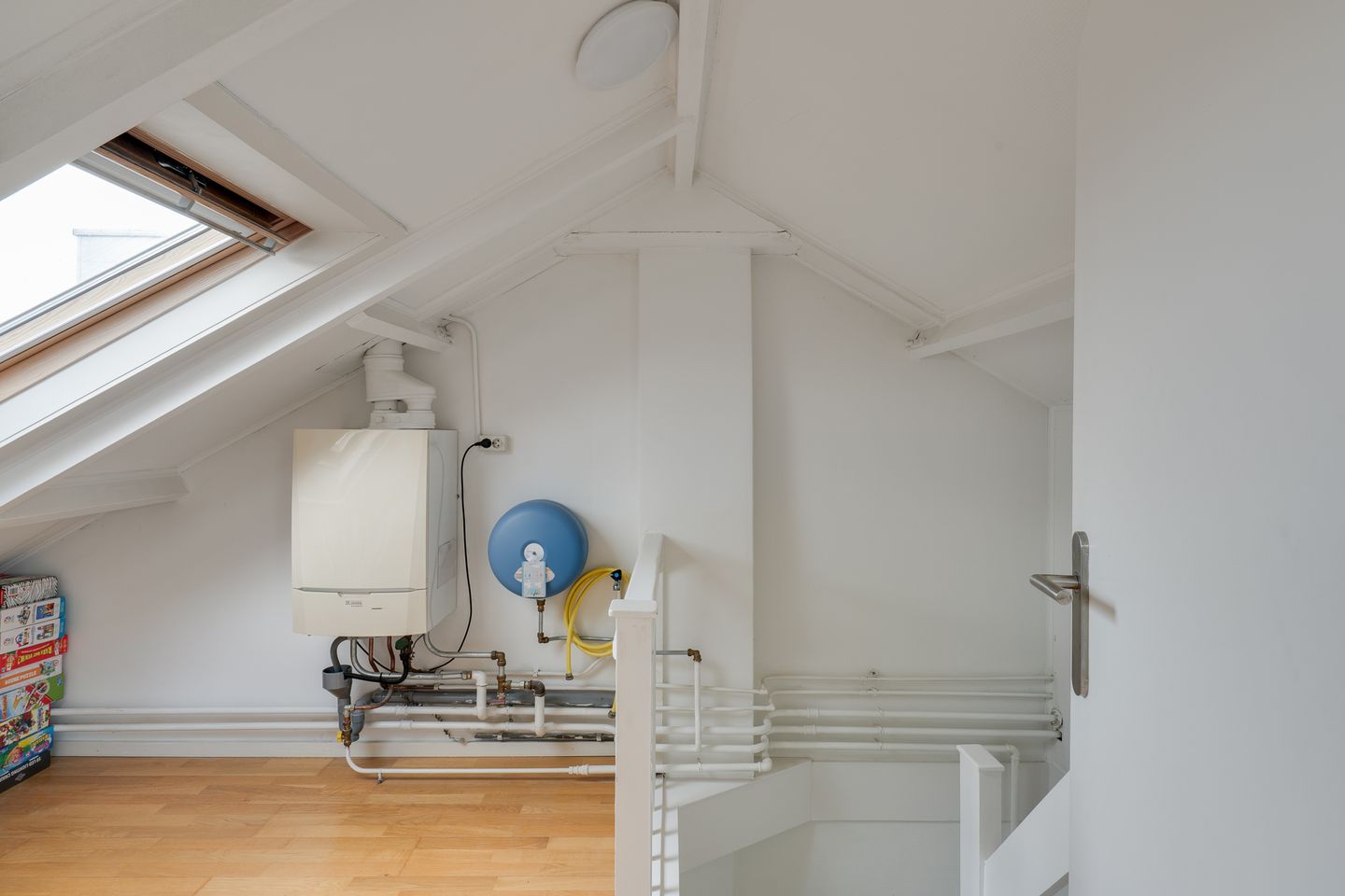 Foto 40 van Dokter Lohmanstraat 28