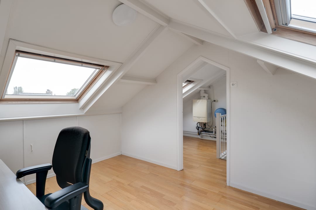 Foto 41 van Dokter Lohmanstraat 28