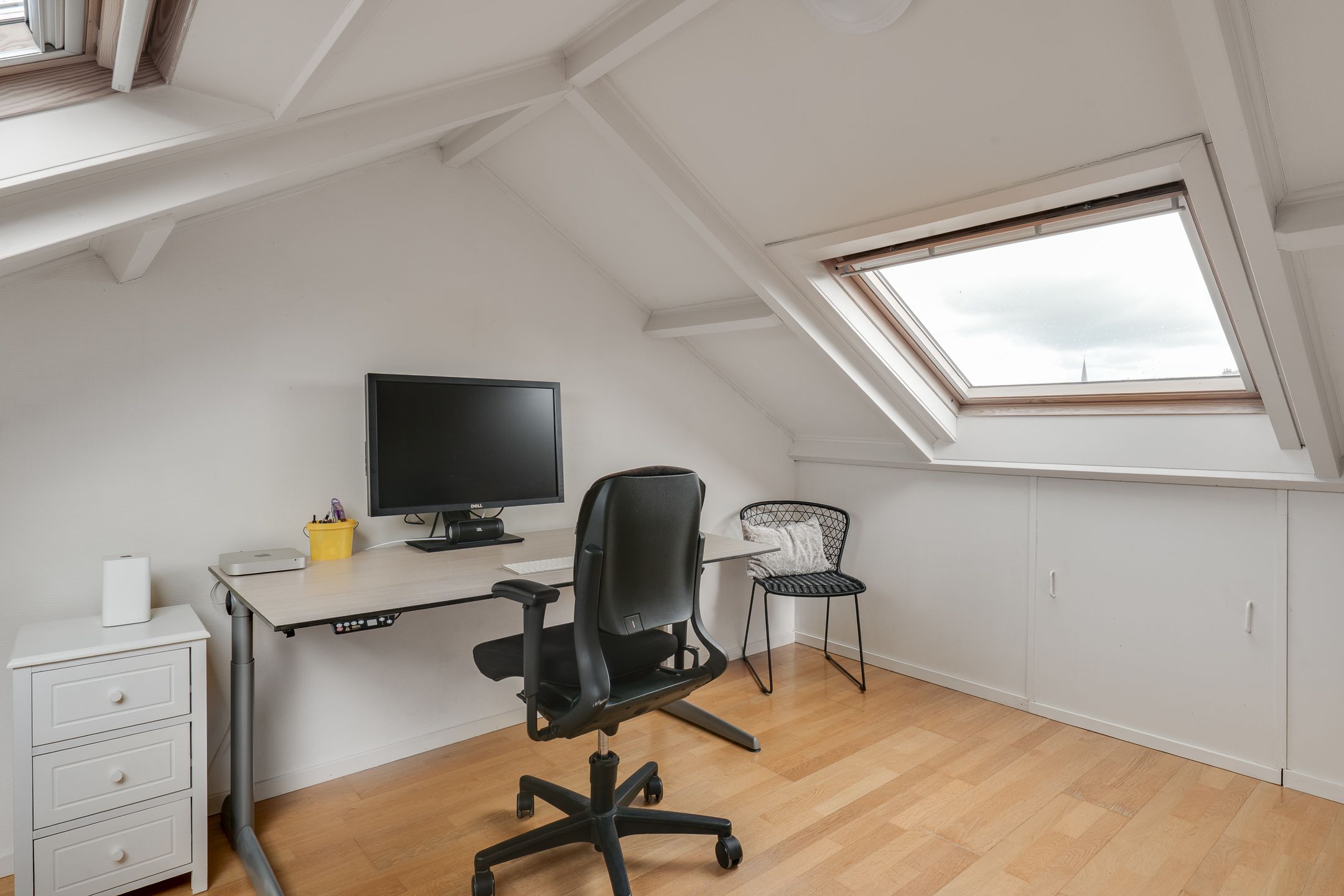 Foto 42 van Dokter Lohmanstraat 28