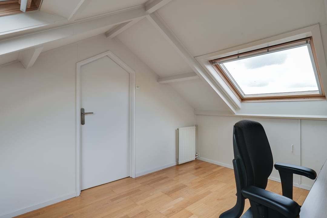 Foto 43 van Dokter Lohmanstraat 28