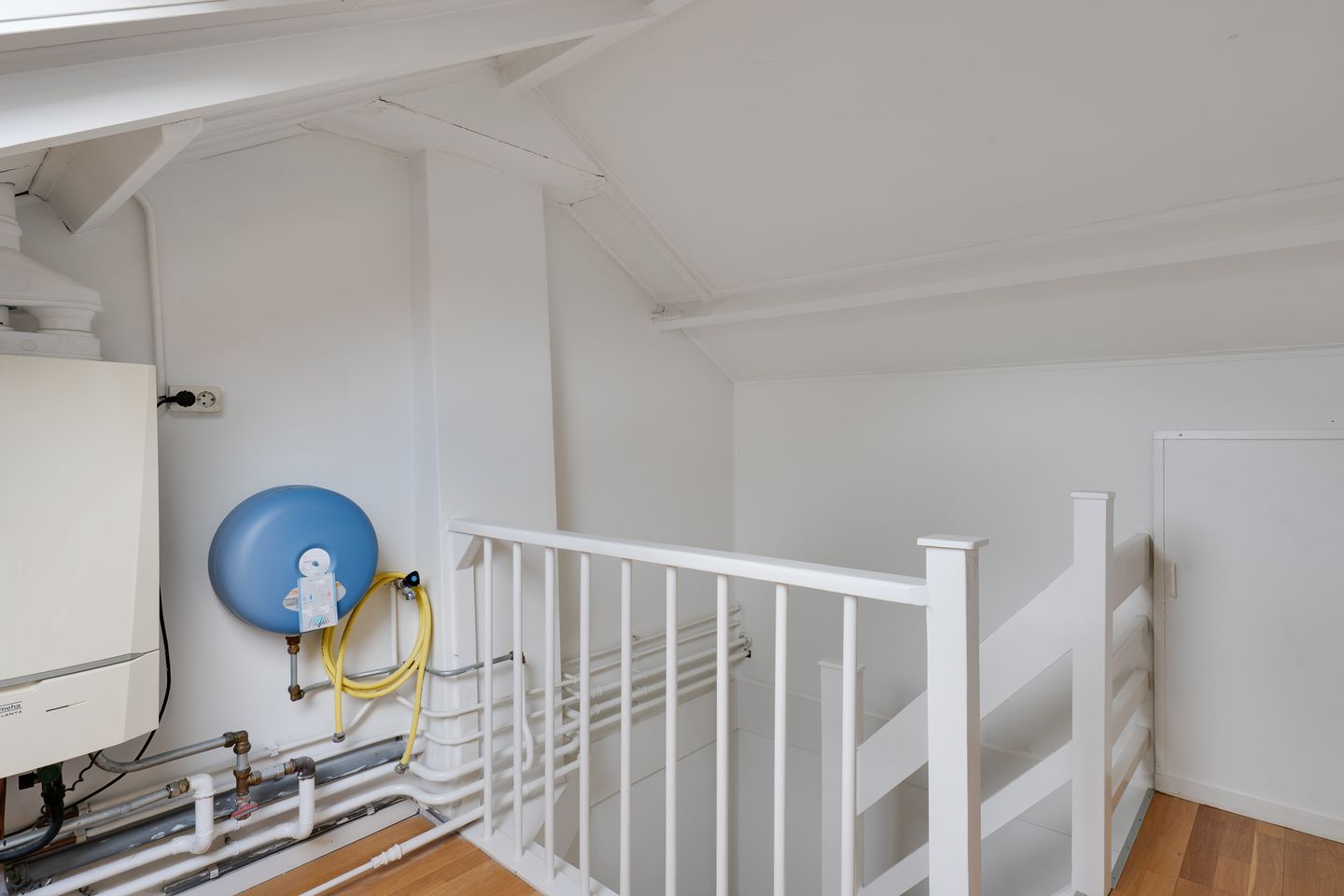 Foto 44 van Dokter Lohmanstraat 28