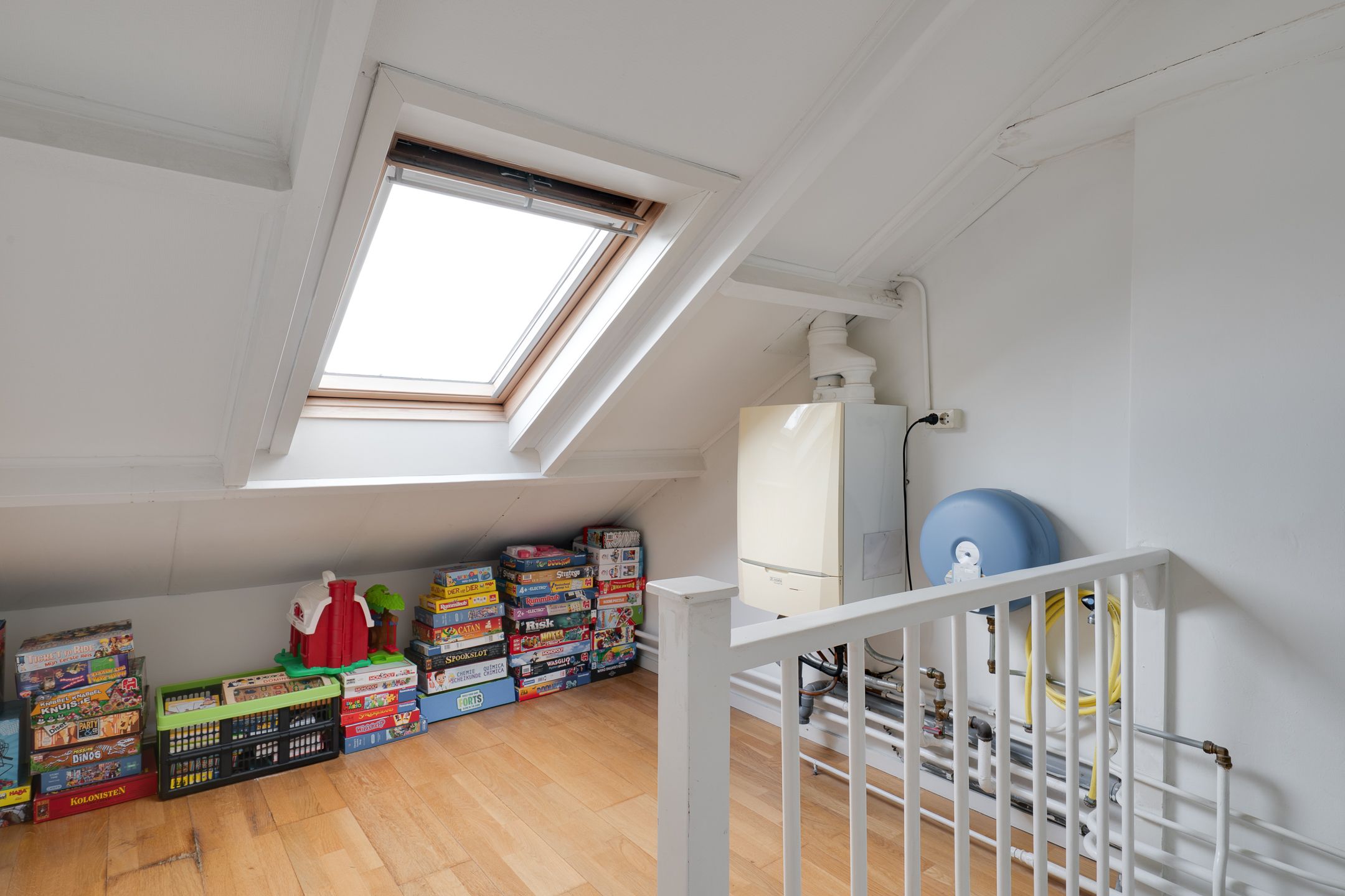 Foto 45 van Dokter Lohmanstraat 28