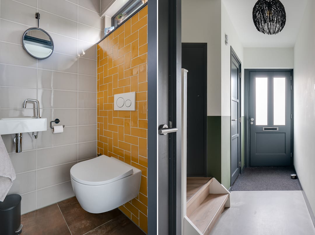 Foto 46 van Dokter Lohmanstraat 28