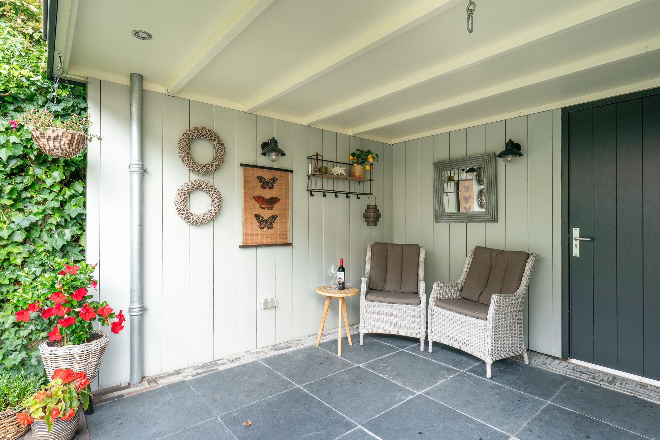 Foto 48 van Dokter Lohmanstraat 28