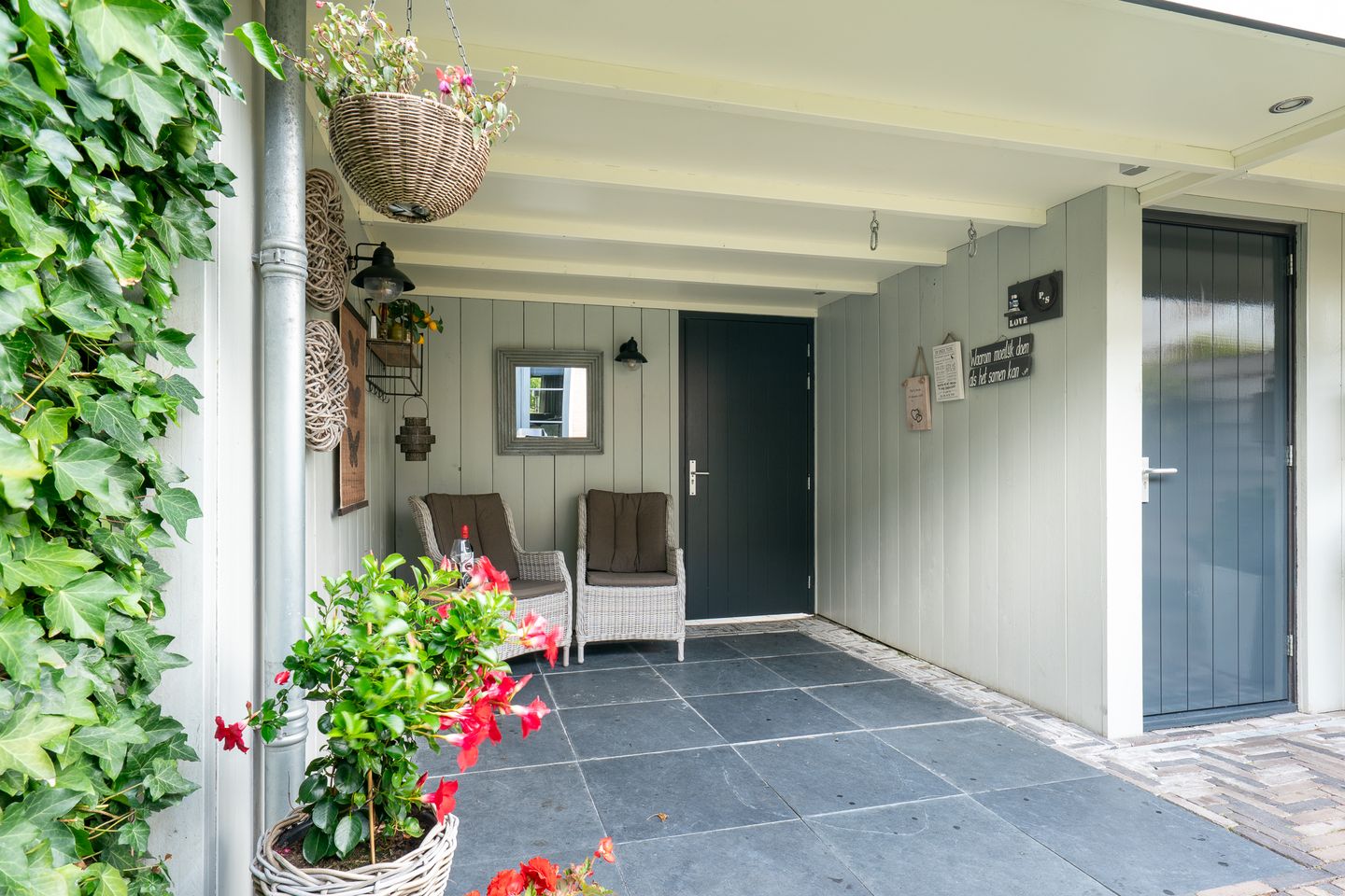 Foto 49 van Dokter Lohmanstraat 28