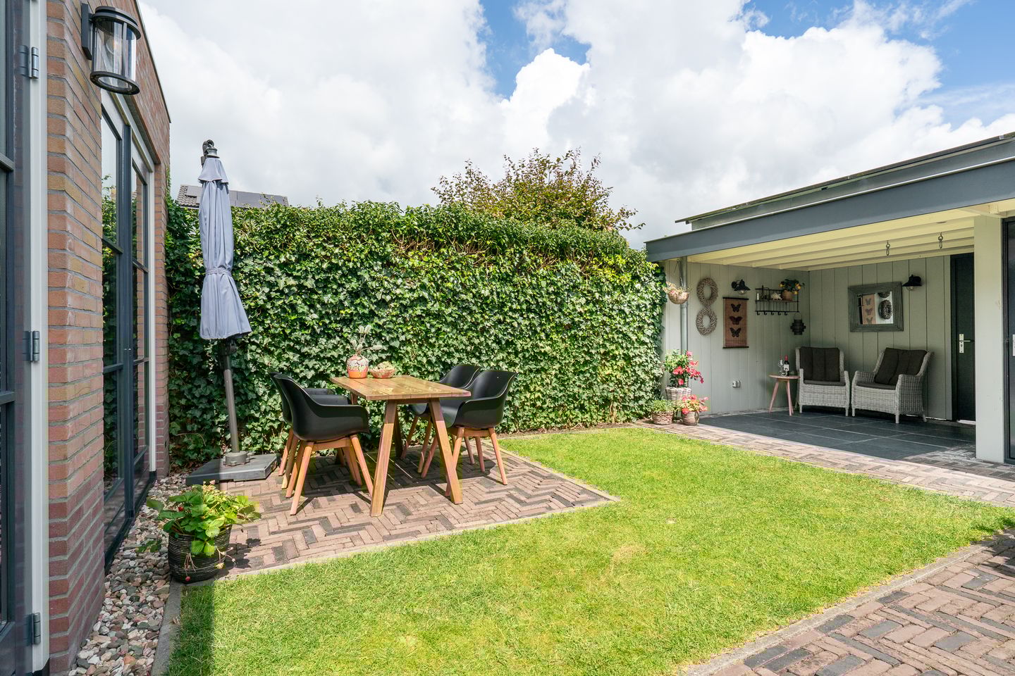 Foto 50 van Dokter Lohmanstraat 28