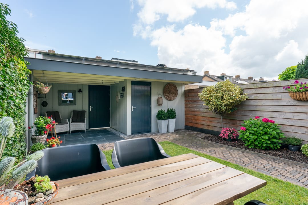 Foto 52 van Dokter Lohmanstraat 28