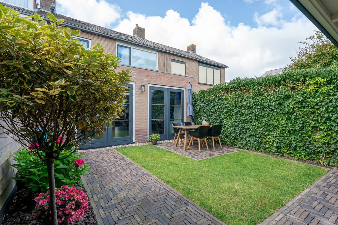 Foto 53 van Dokter Lohmanstraat 28