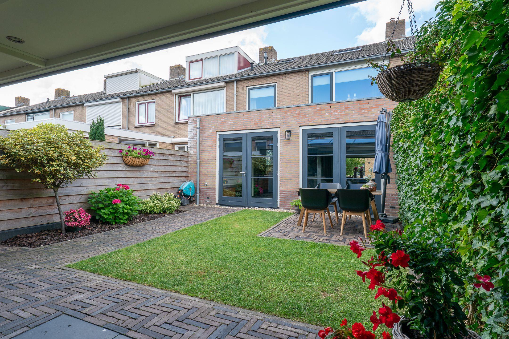 Foto 54 van Dokter Lohmanstraat 28