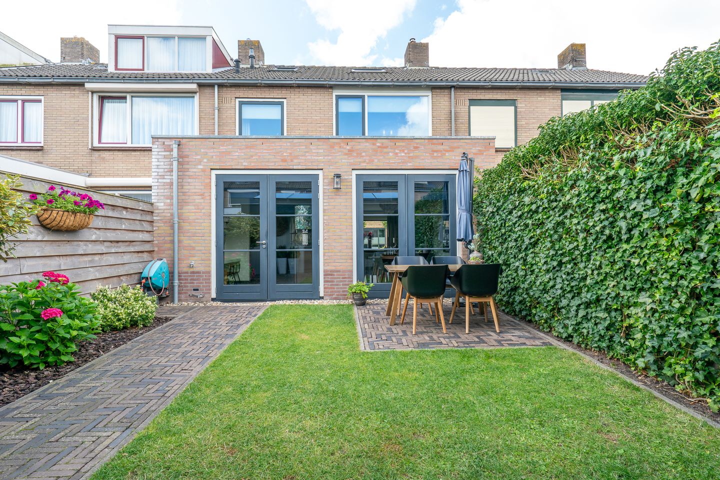 Foto 55 van Dokter Lohmanstraat 28