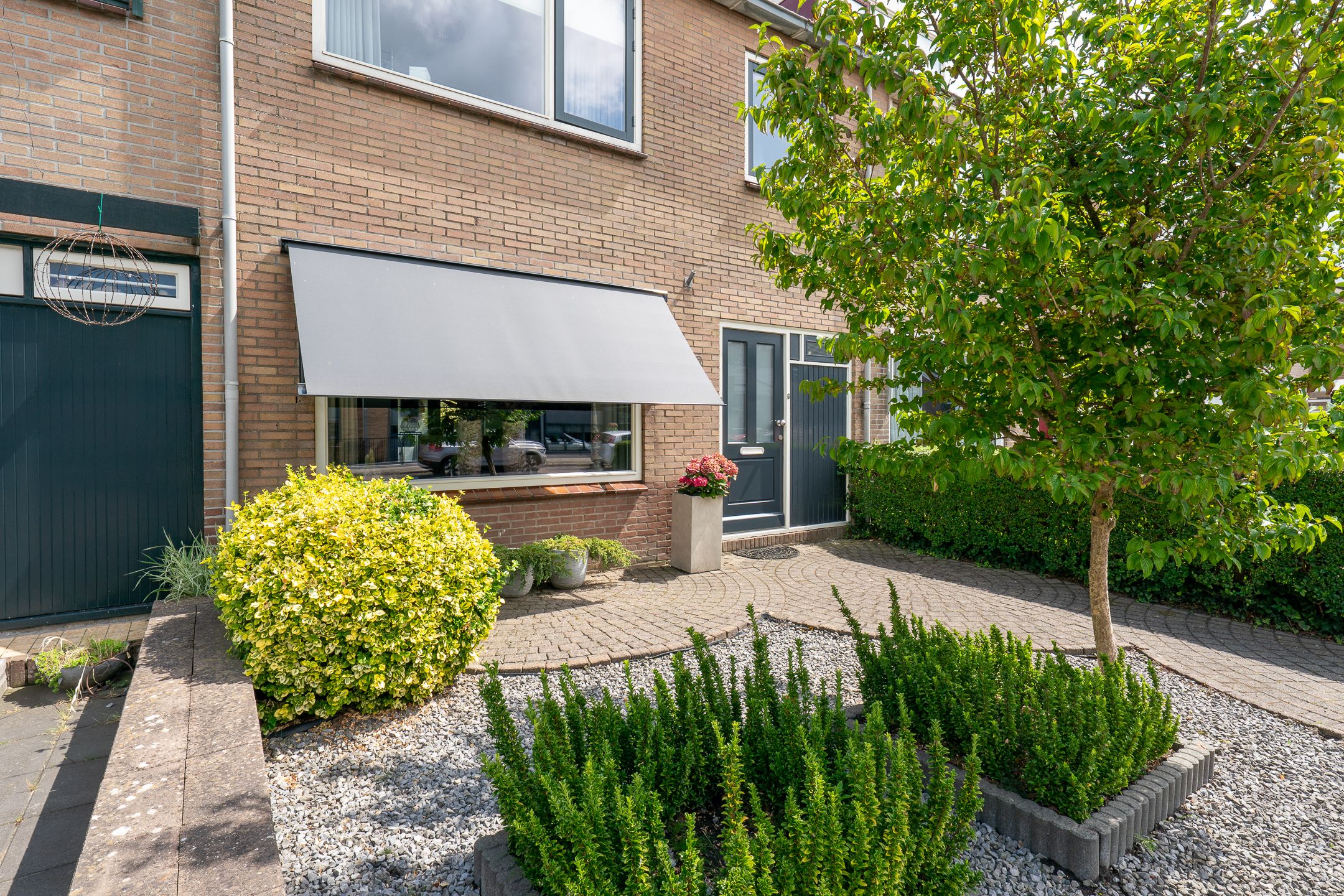 Foto 57 van Dokter Lohmanstraat 28