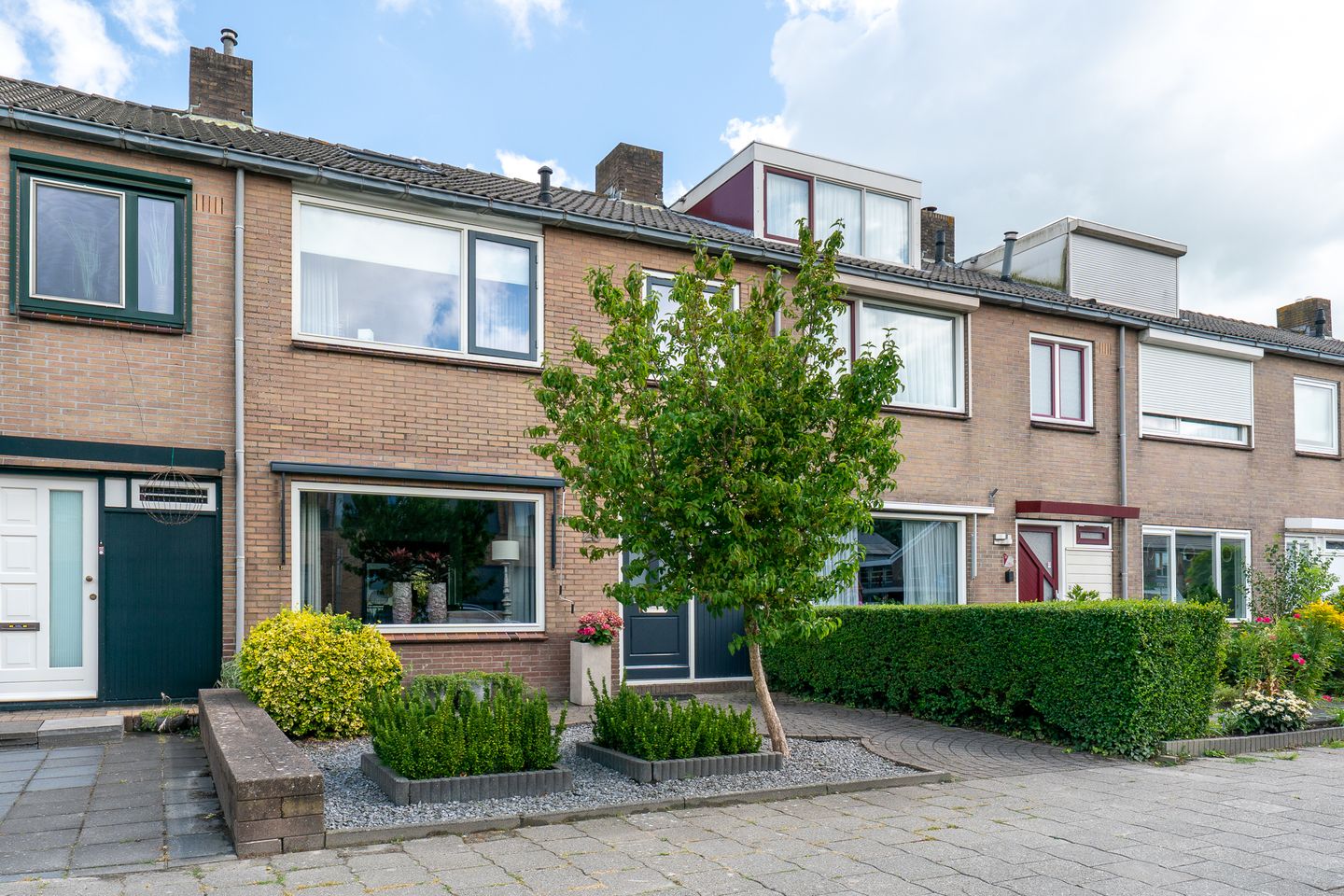 Foto 59 van Dokter Lohmanstraat 28