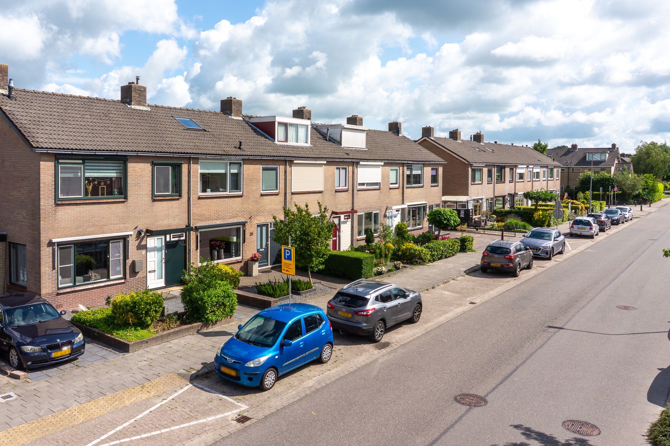 Foto 60 van Dokter Lohmanstraat 28