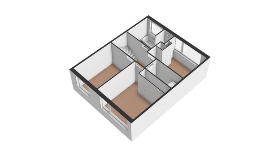 Foto 65 van Dokter Lohmanstraat 28