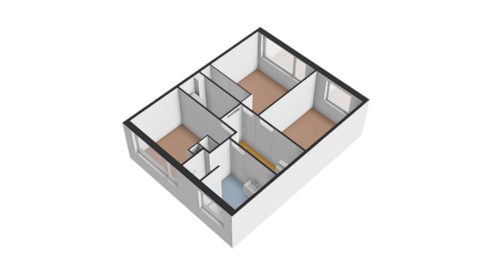 Foto 66 van Dokter Lohmanstraat 28