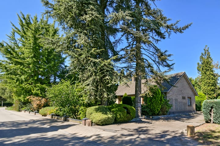 Foto 3 van Groenstraat 1