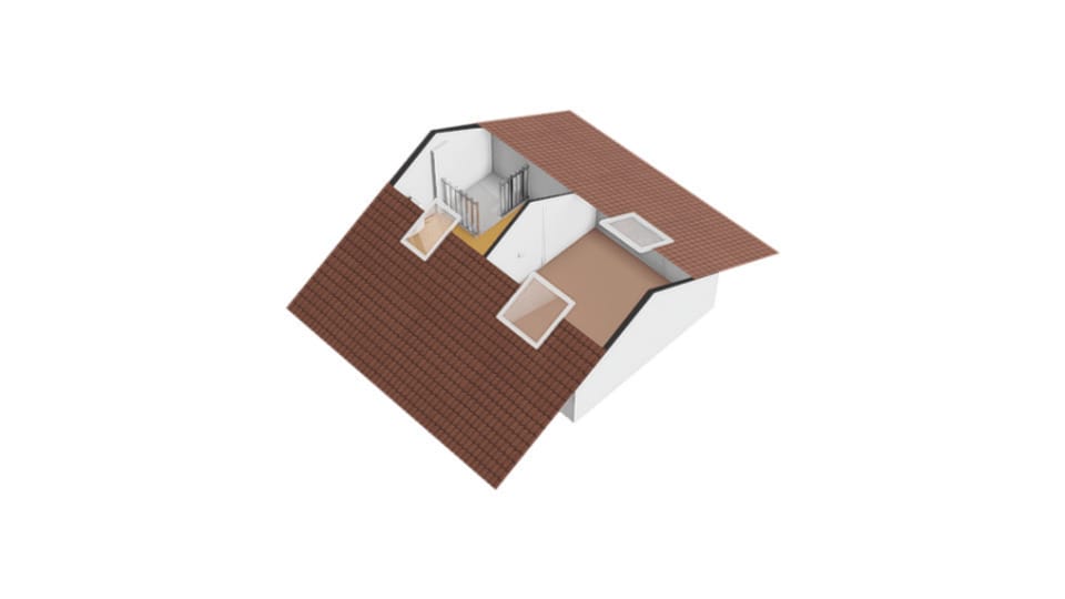 Foto 68 van Dokter Lohmanstraat 28