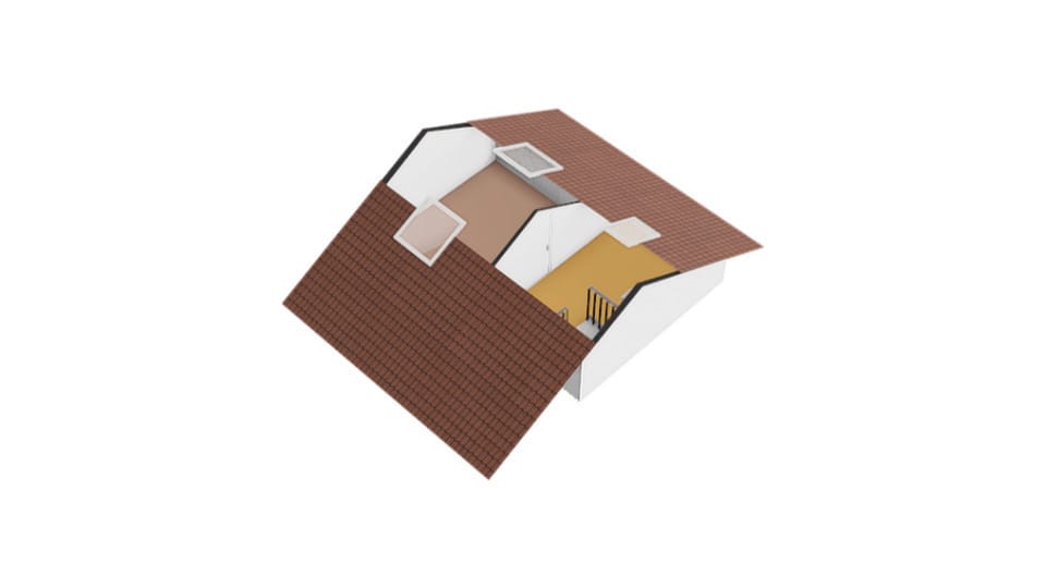 Foto 69 van Dokter Lohmanstraat 28