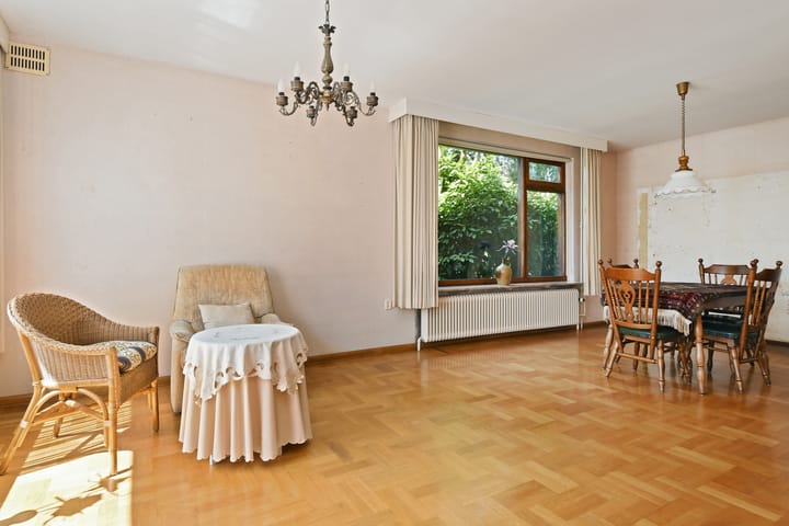 Foto 4 van Groenstraat 1