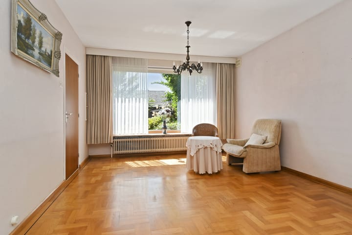 Foto 5 van Groenstraat 1