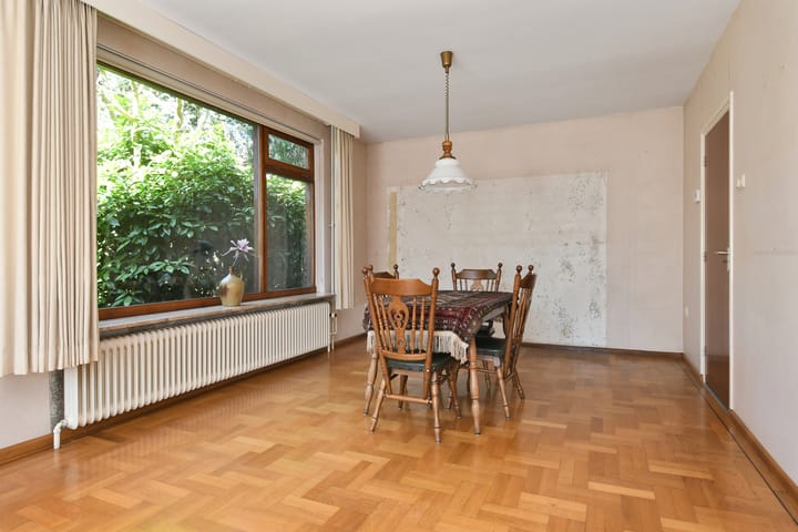 Foto 6 van Groenstraat 1