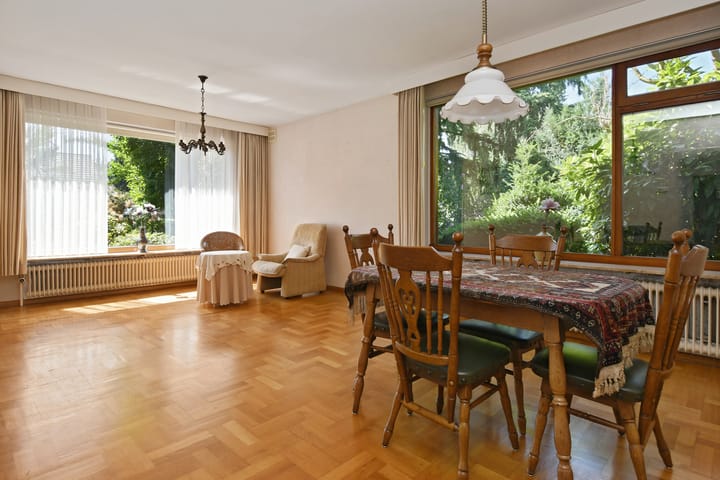 Foto 7 van Groenstraat 1