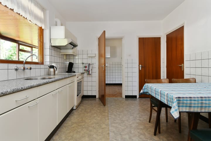 Foto 8 van Groenstraat 1