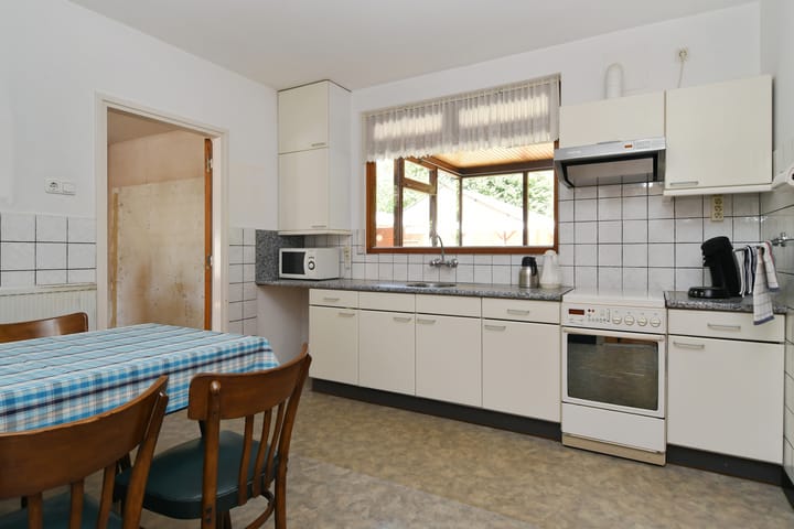 Foto 9 van Groenstraat 1