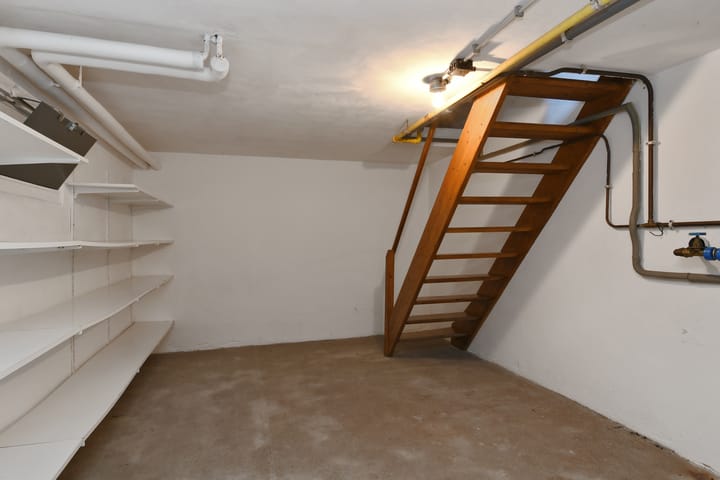 Foto 10 van Groenstraat 1