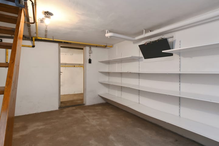 Foto 11 van Groenstraat 1