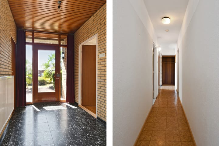 Foto 12 van Groenstraat 1