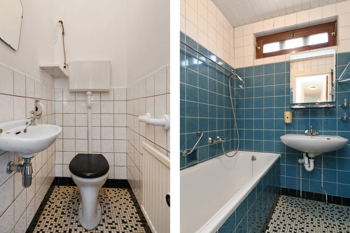 Foto 13 van Groenstraat 1