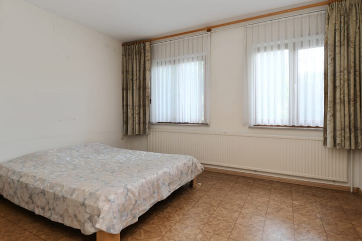 Foto 14 van Groenstraat 1