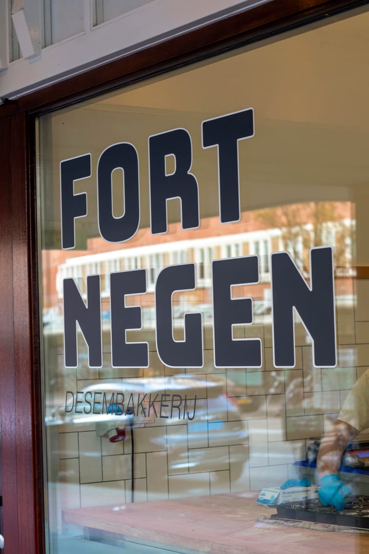 Foto 17 van Filips van Almondestraat 16-C