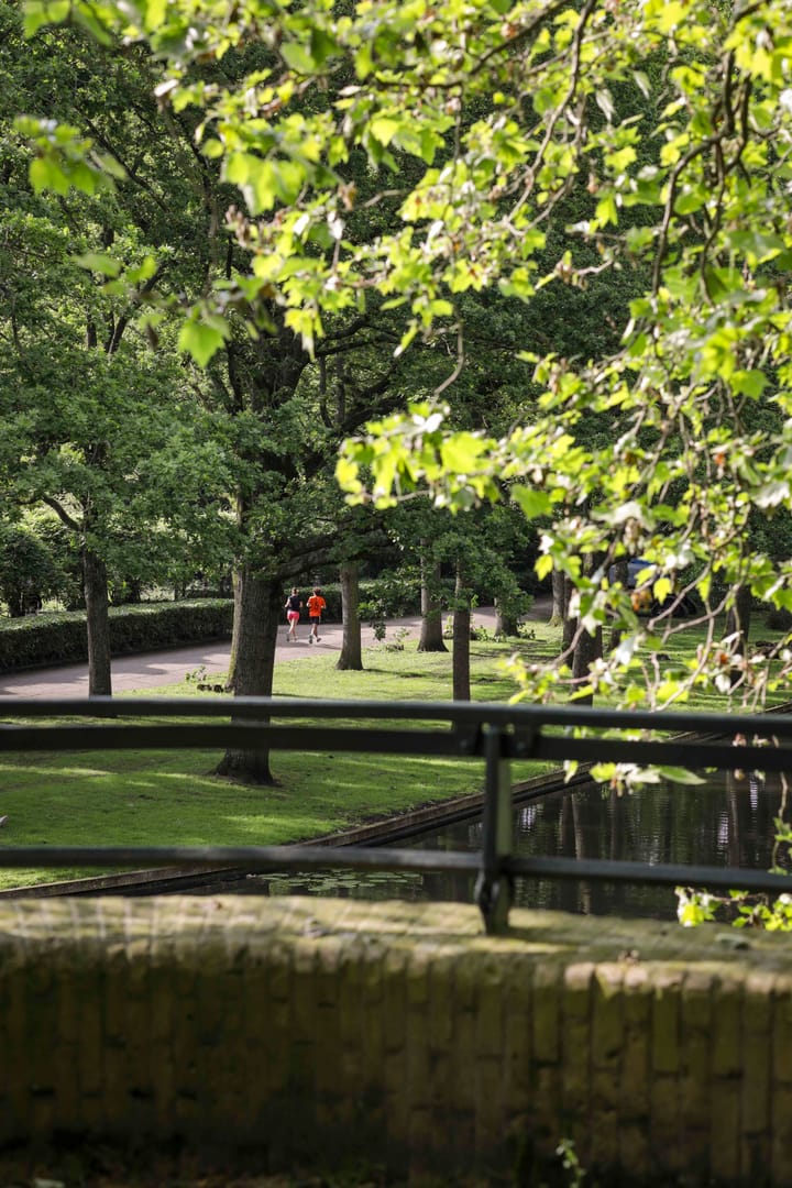 Foto 20 van Filips van Almondestraat 16-C