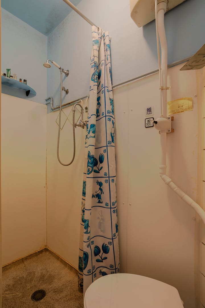 Foto 10 van Filips van Almondestraat 16-C