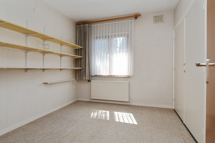 Foto 16 van Groenstraat 1