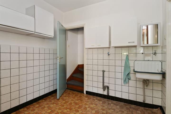 Foto 18 van Groenstraat 1