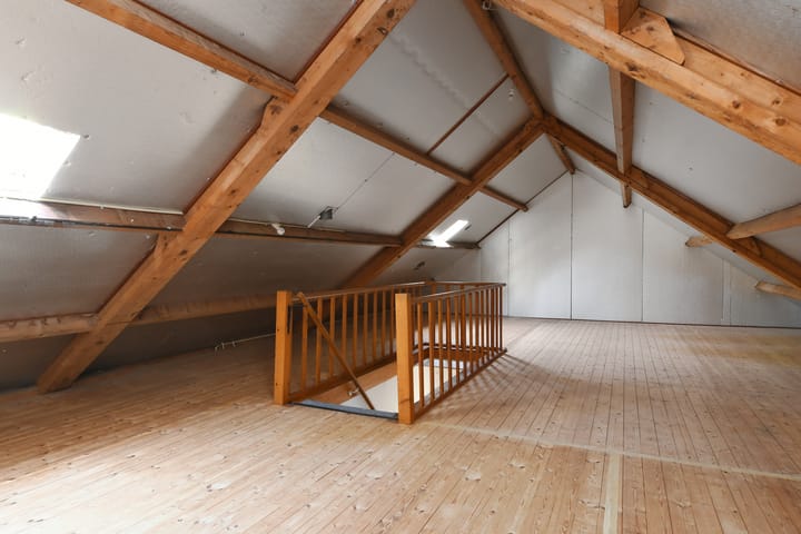 Foto 19 van Groenstraat 1